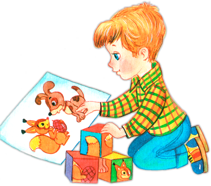 Познавательное развитие ребенка 3 4 лет. Развитие речи у детей. Игрушки для детей дошкольников. Дошкольник иллюстрация для детей. Дети рисунок для детей.